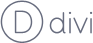 online-academie.de